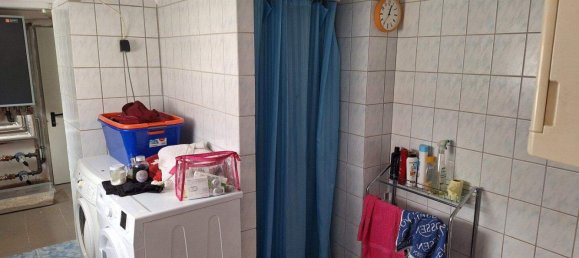 Casa de 2 divisões em Rechnitz, Austria N.º 204249 9