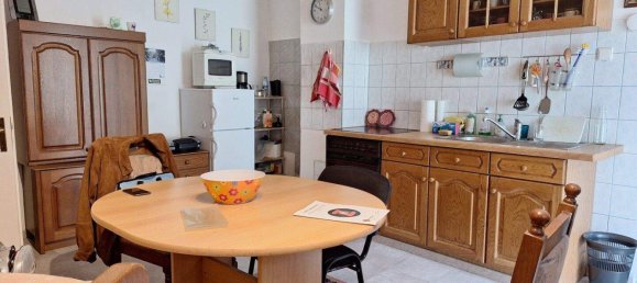 Casa de 2 divisões em Rechnitz, Austria N.º 204249 3