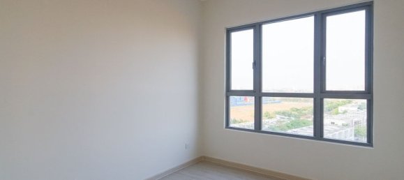 Apartamento T2 em Thu Duc, Vietnam N.º 16876 9
