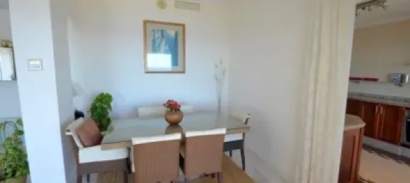 3 bedrooms Penthouse in Chullera, Spain No. 39221 4