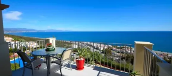 3 bedrooms Penthouse in Chullera, Spain No. 39221 10