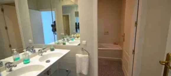 3 bedrooms Penthouse in Chullera, Spain No. 39221 9