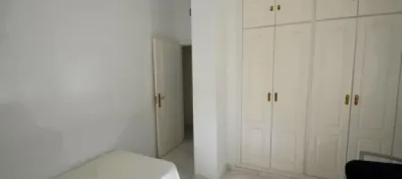 3 bedrooms Penthouse in Chullera, Spain No. 39221 20