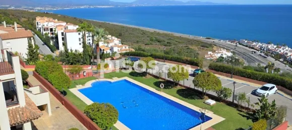 3 bedrooms Penthouse in Chullera, Spain No. 39221 22