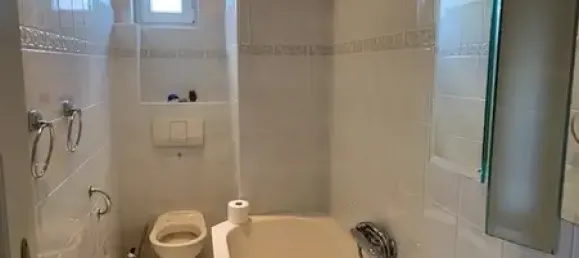 Таунхаус с 2 спальнями в Пригниц, Германия № 360032 9