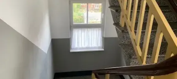 Таунхаус с 2 спальнями в Пригниц, Германия № 360032 10