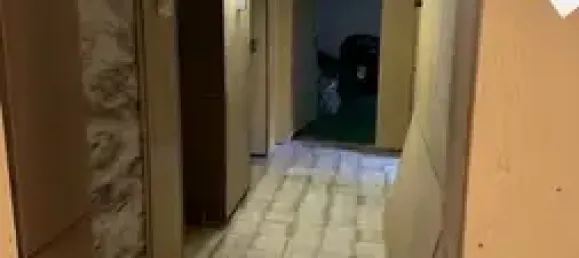 Таунхаус с 2 спальнями в Пригниц, Германия № 360032 22