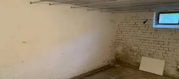 Таунхаус с 2 спальнями в Пригниц, Германия № 360032 21