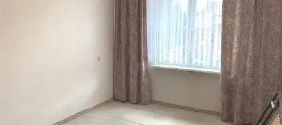 Таунхаус с 2 спальнями в Пригниц, Германия № 360032 8