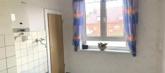 Таунхаус с 2 спальнями в Пригниц, Германия № 360032 6