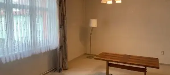 Таунхаус с 2 спальнями в Пригниц, Германия № 360032 5