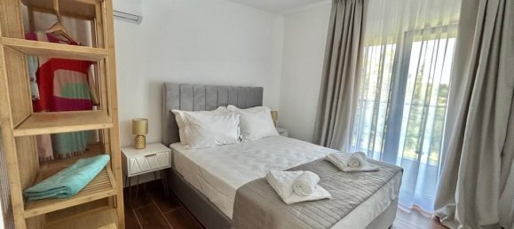 3 Schlafzimmer Haus in Chalkidiki, Greece, Nr. 94273 5