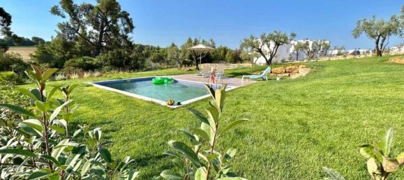 3 Schlafzimmer Haus in Chalkidiki, Greece, Nr. 94273 21