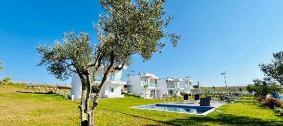 3 Schlafzimmer Haus in Chalkidiki, Greece, Nr. 94273 20