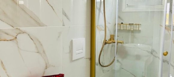 3 Schlafzimmer Haus in Chalkidiki, Greece, Nr. 94273 16