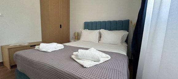 3 Schlafzimmer Haus in Chalkidiki, Greece, Nr. 94273 10