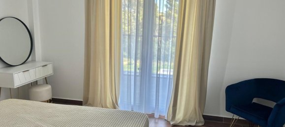 3 Schlafzimmer Haus in Chalkidiki, Greece, Nr. 94273 4