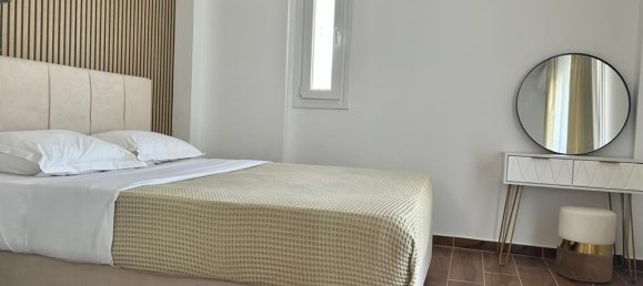 3 Schlafzimmer Haus in Chalkidiki, Greece, Nr. 94273 6