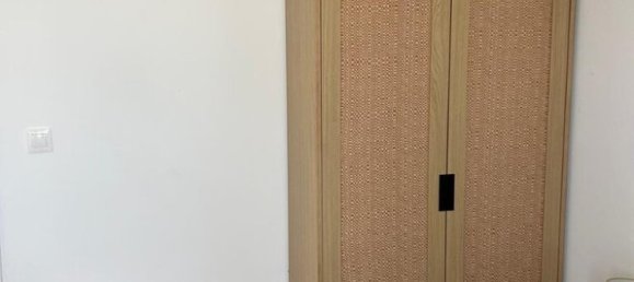 3 Schlafzimmer Haus in Chalkidiki, Greece, Nr. 94273 13