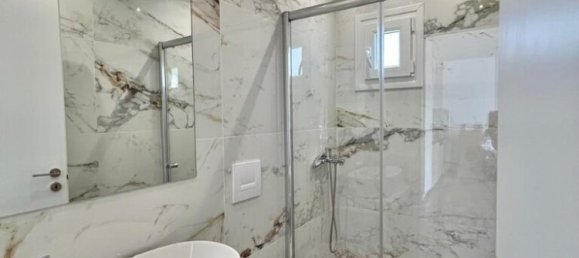 3 Schlafzimmer Haus in Chalkidiki, Greece, Nr. 94273 14