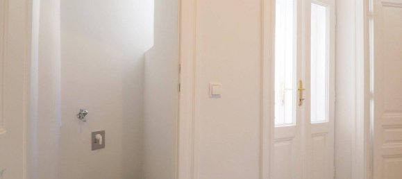 2-Zimmer Wohnung in Meidling, Austria, Nr. 139733 16