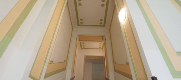 2-Zimmer Wohnung in Meidling, Austria, Nr. 139733 2