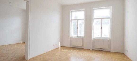 2-Zimmer Wohnung in Meidling, Austria, Nr. 139733 5