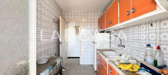 4 bedrooms Apartment in Badalona, Spain No. 138594 5