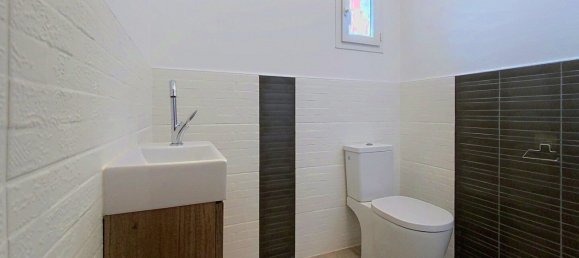 Вилла с 4 спальнями в Пон-де-Вель, Франция № 273294 8