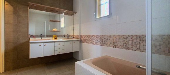 Вилла с 4 спальнями в Пон-де-Вель, Франция № 273294 11