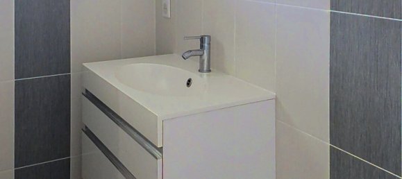 Вилла с 4 спальнями в Пон-де-Вель, Франция № 273294 7