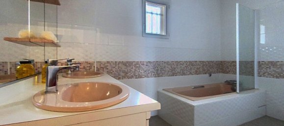 Вилла с 4 спальнями в Пон-де-Вель, Франция № 273294 12