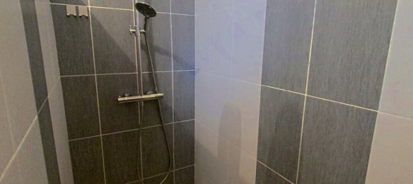 Вилла с 4 спальнями в Пон-де-Вель, Франция № 273294 6