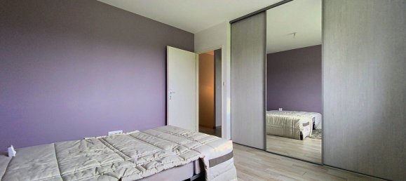 Вилла с 4 спальнями в Пон-де-Вель, Франция № 273294 10