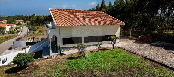 2 bedrooms House in Caldas da Rainha, Portugal No. 29729 11