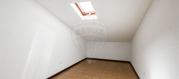 2 bedrooms House in Caldas da Rainha, Portugal No. 29729 42