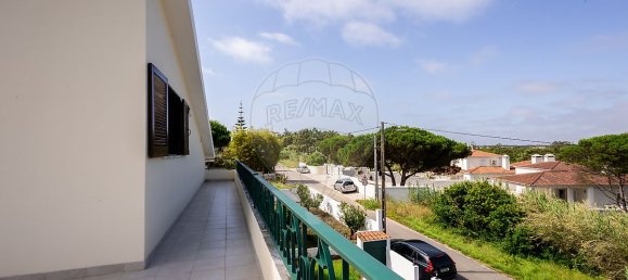 2 bedrooms House in Caldas da Rainha, Portugal No. 29729 36