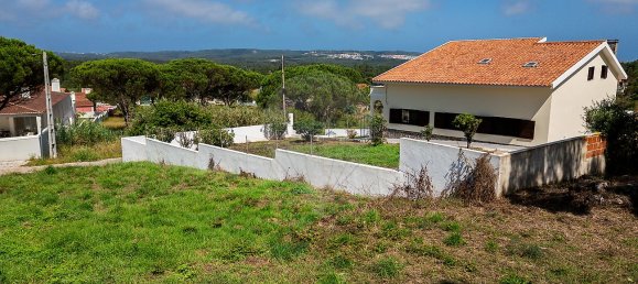 2 bedrooms House in Caldas da Rainha, Portugal No. 29729 3