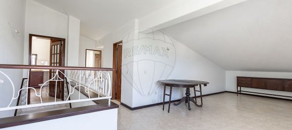 2 bedrooms House in Caldas da Rainha, Portugal No. 29729 43