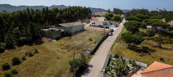 2 bedrooms House in Caldas da Rainha, Portugal No. 29729 13