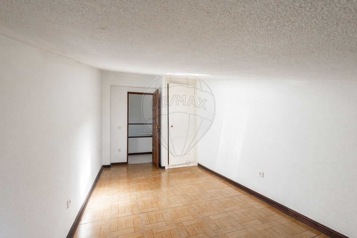 2 bedrooms House in Caldas da Rainha, Portugal No. 29729