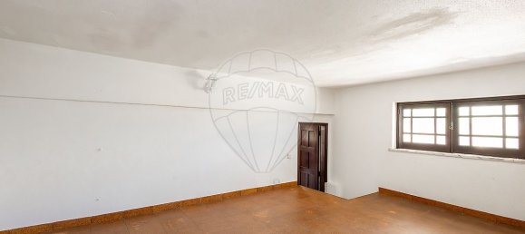 2 bedrooms House in Caldas da Rainha, Portugal No. 29729 47