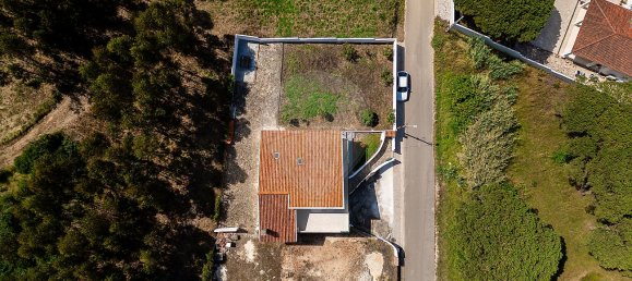 2 bedrooms House in Caldas da Rainha, Portugal No. 29729 8