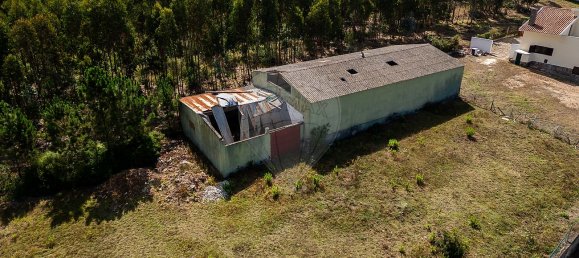 2 bedrooms House in Caldas da Rainha, Portugal No. 29729 14