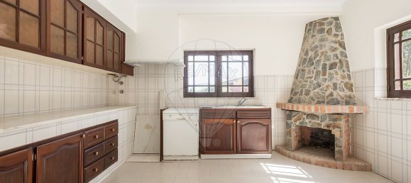 2 bedrooms House in Caldas da Rainha, Portugal No. 29729 30