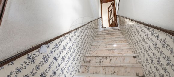 2 bedrooms House in Caldas da Rainha, Portugal No. 29729 44