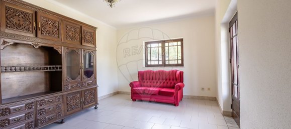 2 bedrooms House in Caldas da Rainha, Portugal No. 29729 22