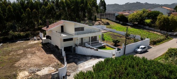 2 bedrooms House in Caldas da Rainha, Portugal No. 29729 6