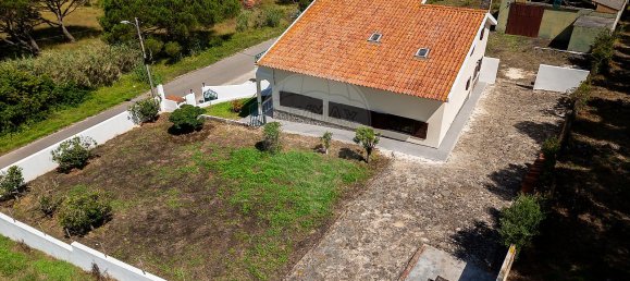 2 bedrooms House in Caldas da Rainha, Portugal No. 29729 4