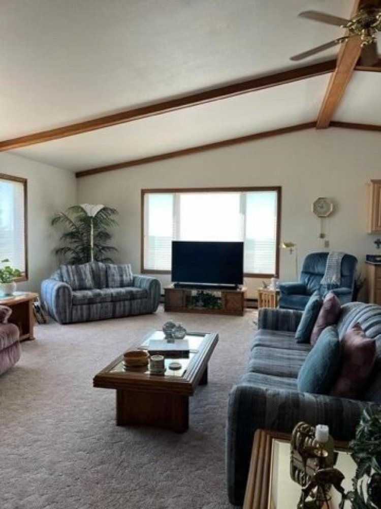 4 bedrooms House in Judith Gap, USA No. 379768